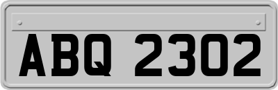 ABQ2302
