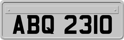 ABQ2310