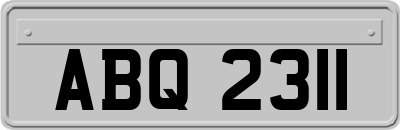ABQ2311
