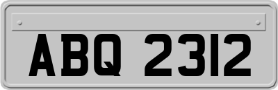 ABQ2312