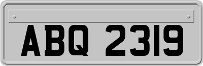 ABQ2319