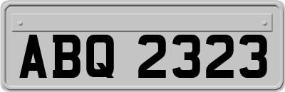ABQ2323