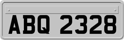ABQ2328