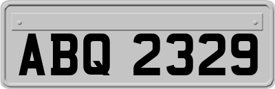 ABQ2329