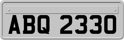 ABQ2330