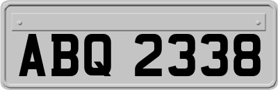ABQ2338