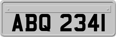 ABQ2341