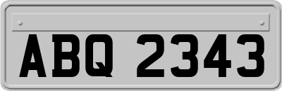 ABQ2343
