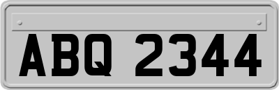 ABQ2344