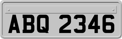 ABQ2346