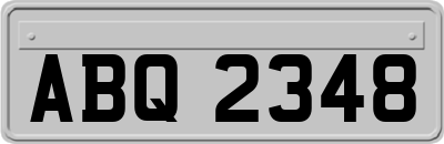 ABQ2348
