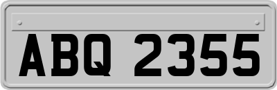 ABQ2355