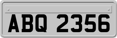 ABQ2356