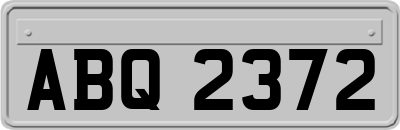 ABQ2372