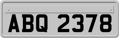 ABQ2378