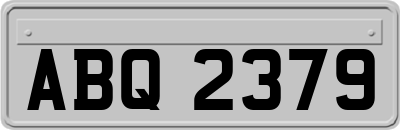 ABQ2379