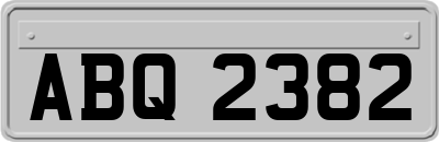 ABQ2382