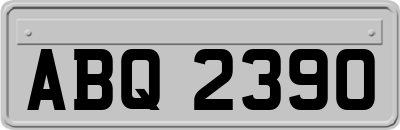 ABQ2390