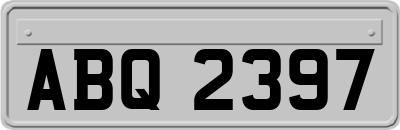 ABQ2397