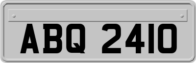 ABQ2410