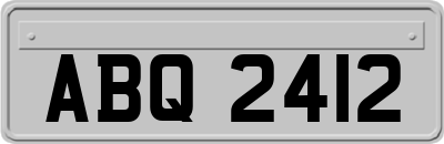 ABQ2412