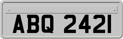 ABQ2421
