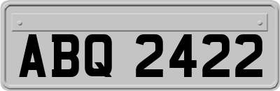 ABQ2422