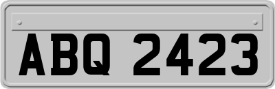 ABQ2423
