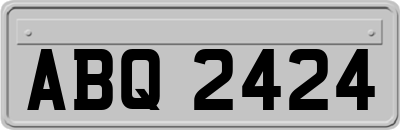 ABQ2424
