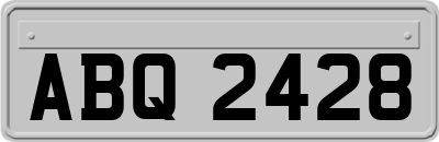 ABQ2428