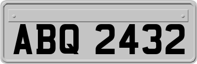 ABQ2432