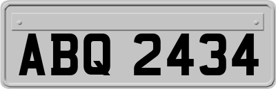 ABQ2434