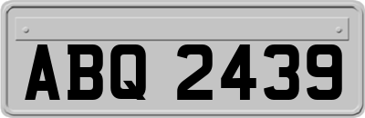 ABQ2439