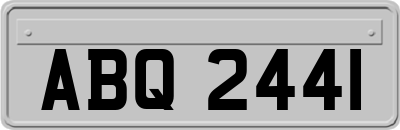 ABQ2441
