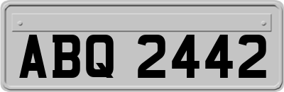 ABQ2442