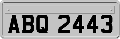 ABQ2443
