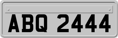 ABQ2444