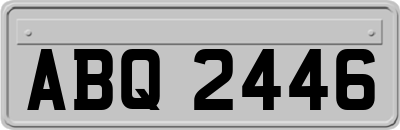 ABQ2446