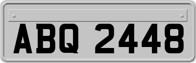 ABQ2448