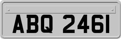 ABQ2461