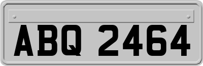 ABQ2464