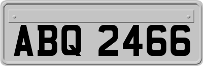 ABQ2466