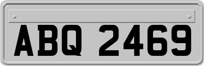 ABQ2469