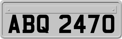 ABQ2470