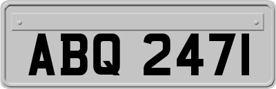 ABQ2471