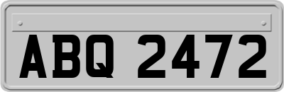 ABQ2472