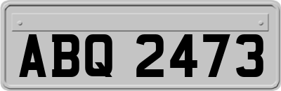 ABQ2473
