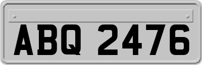 ABQ2476