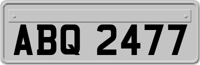 ABQ2477