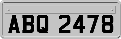 ABQ2478